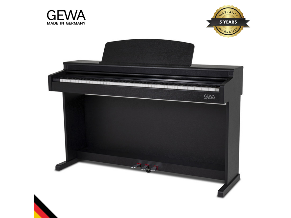 Gewa DP345